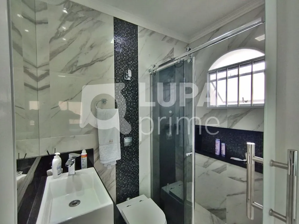 Casa, 3 quartos, 171 m² - Foto 1