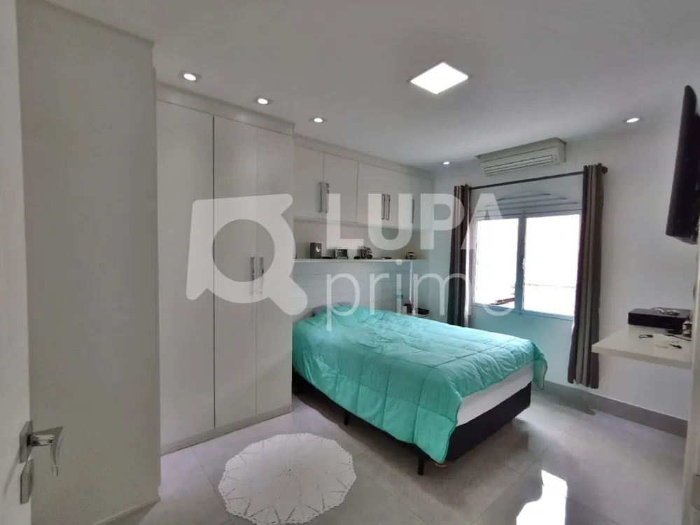 Casa, 3 quartos, 171 m² - Foto 10
