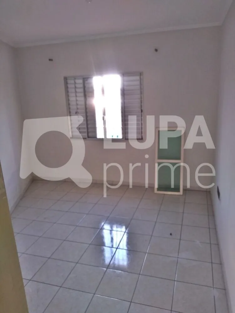 Casa, 4 quartos, 228 m² - Foto 14