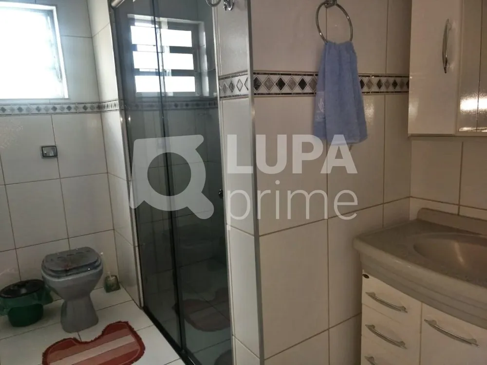 Casa, 4 quartos, 228 m² - Foto 16