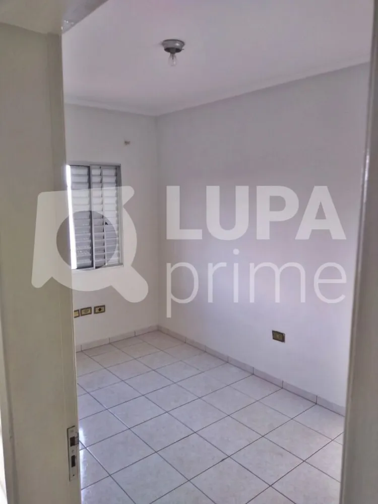 Casa, 4 quartos, 228 m² - Foto 12