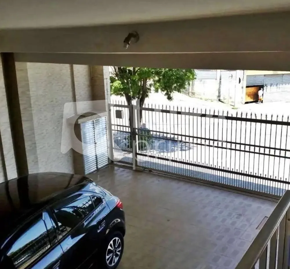 Casa, 4 quartos, 228 m² - Foto 6