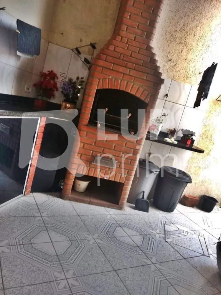 Casa, 4 quartos, 228 m² - Foto 8