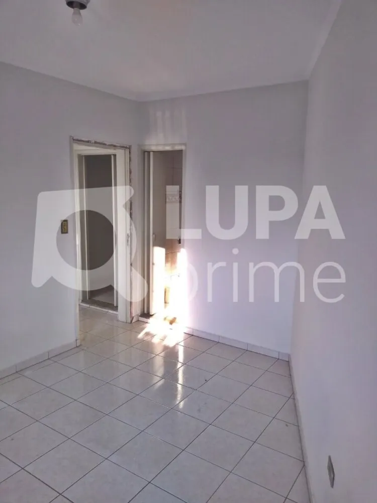 Casa, 4 quartos, 228 m² - Foto 9