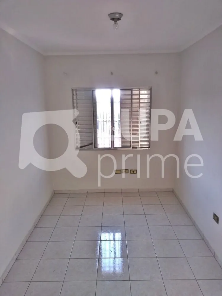 Casa, 4 quartos, 228 m² - Foto 15