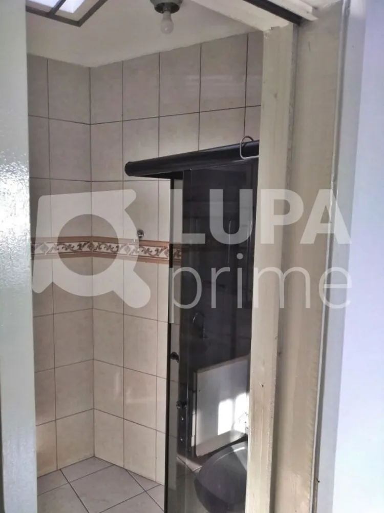Casa, 4 quartos, 228 m² - Foto 13