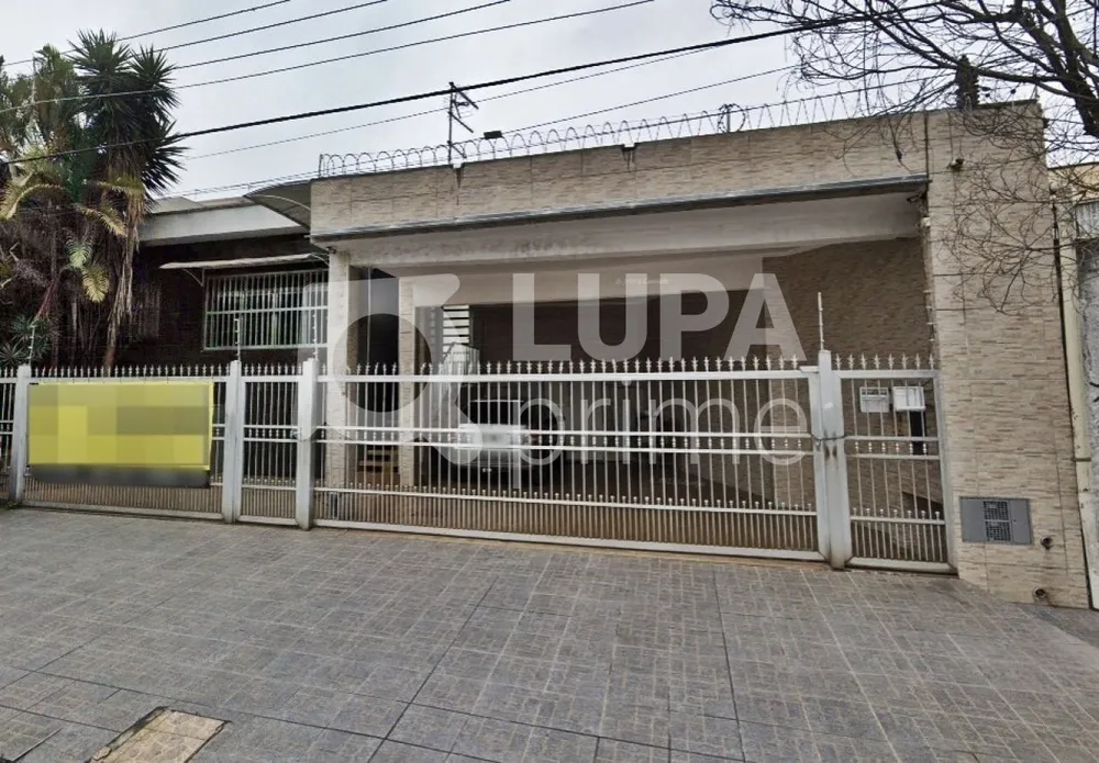 Casa, 4 quartos, 228 m² - Foto 5