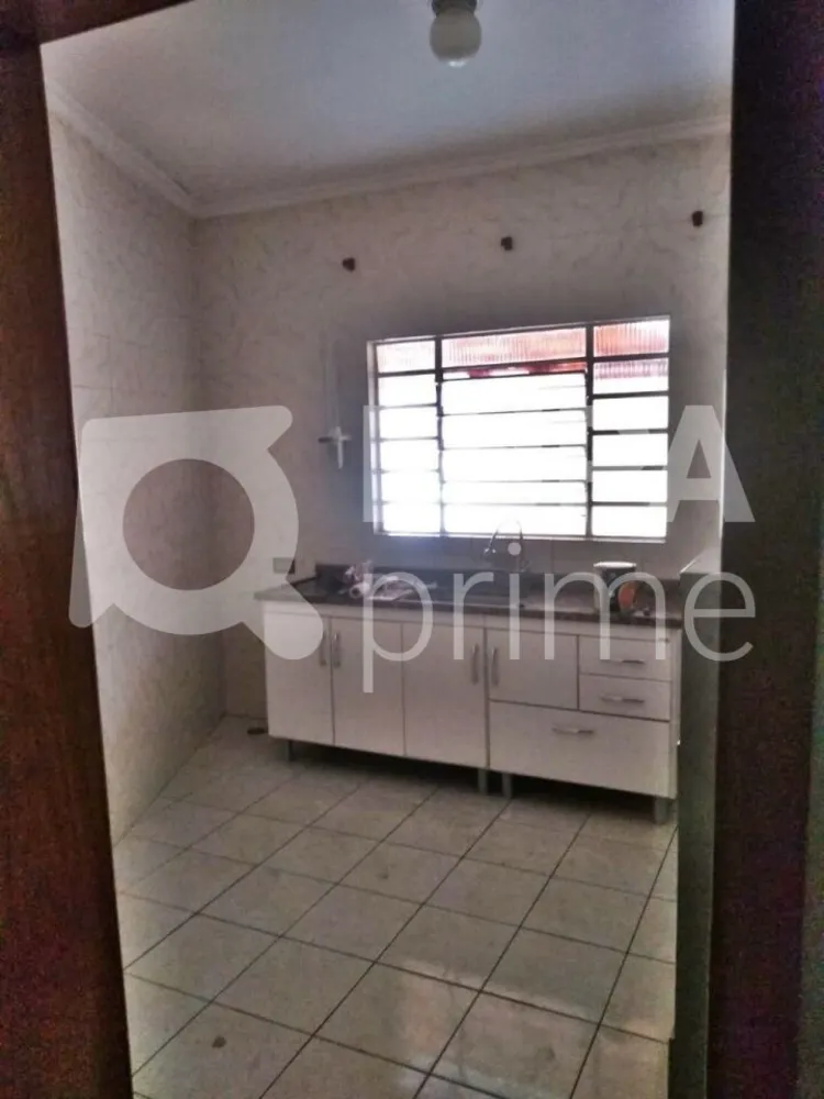 Casa, 4 quartos, 228 m² - Foto 11