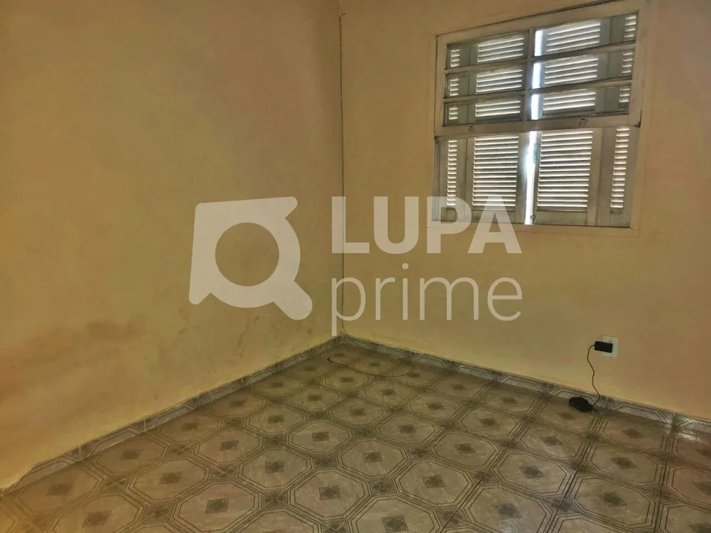 Casa, 1 quarto, 35 m² - Foto 2