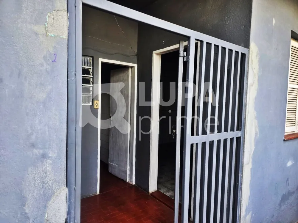 Casa, 1 quarto, 35 m² - Foto 5