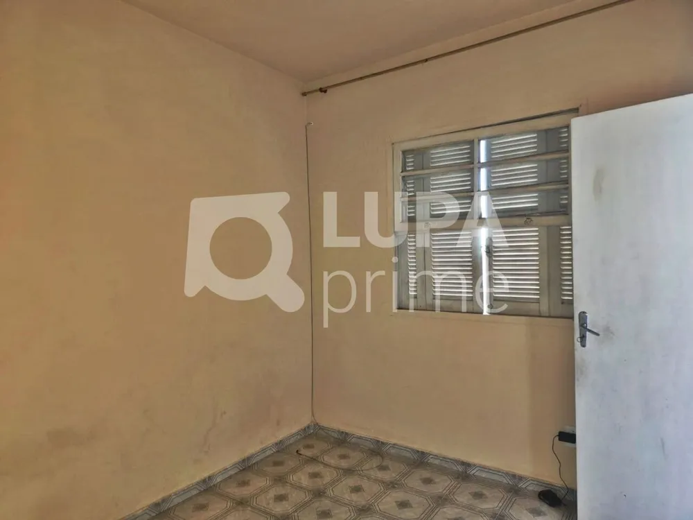 Casa, 1 quarto, 35 m² - Foto 6