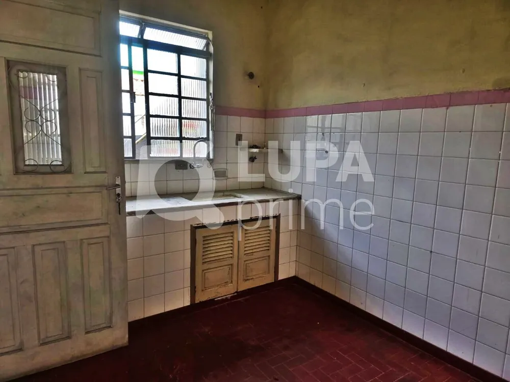 Casa, 1 quarto, 35 m² - Foto 4