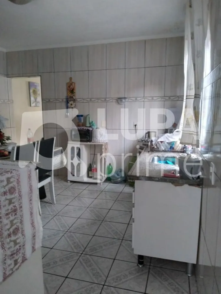 Casa, 7 quartos, 175 m² - Foto 7
