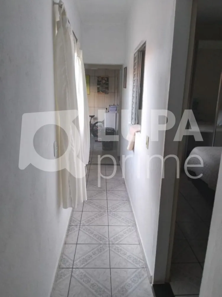 Casa, 7 quartos, 175 m² - Foto 2