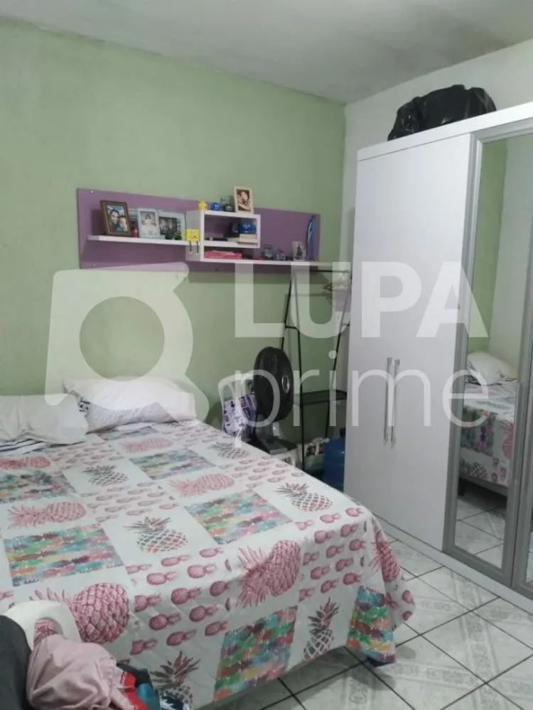 Casa, 7 quartos, 175 m² - Foto 4