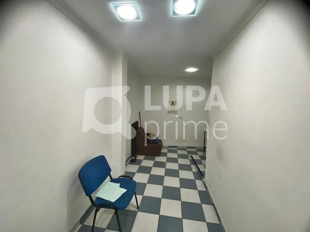Casa Comercial, 123 m² - Foto 9