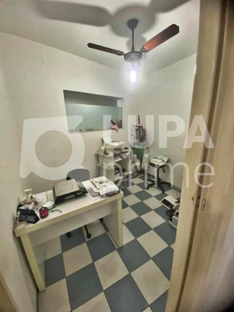 Casa Comercial, 123 m² - Foto 4