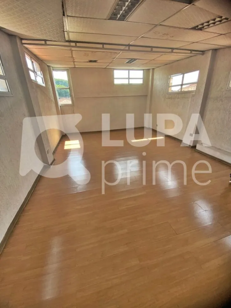 Casa Comercial, 123 m² - Foto 10