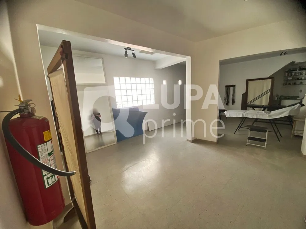 Casa Comercial, 123 m² - Foto 7