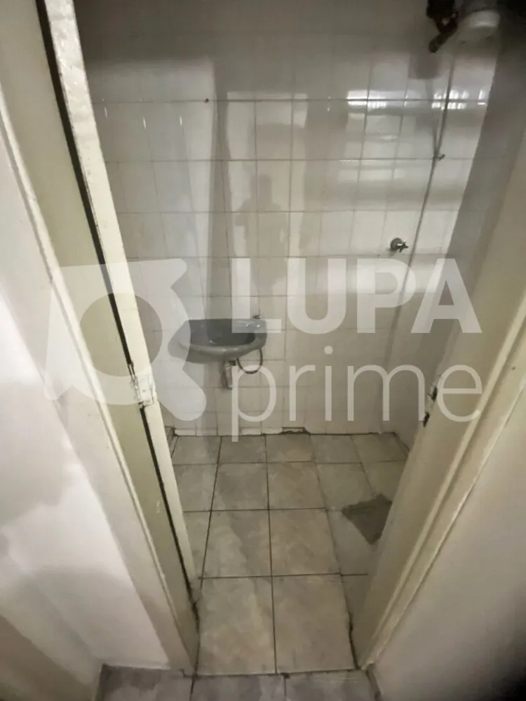 Casa Comercial, 123 m² - Foto 6