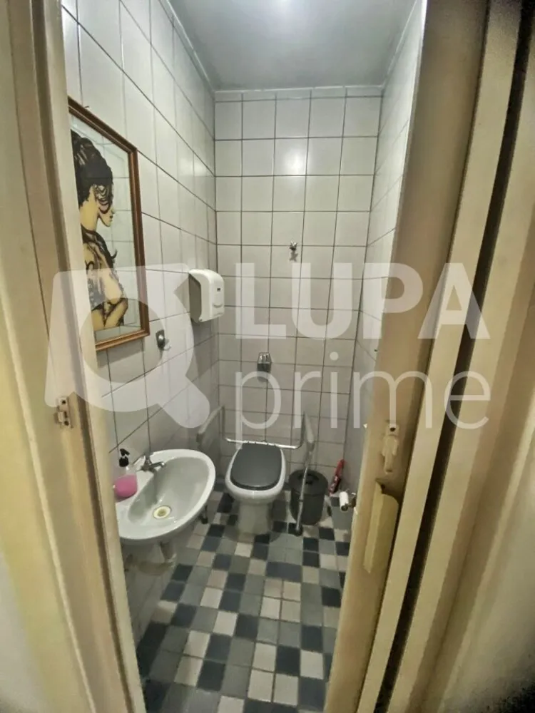 Casa Comercial, 123 m² - Foto 2