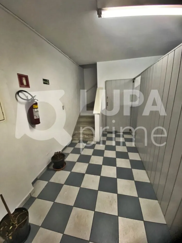 Casa Comercial, 123 m² - Foto 3