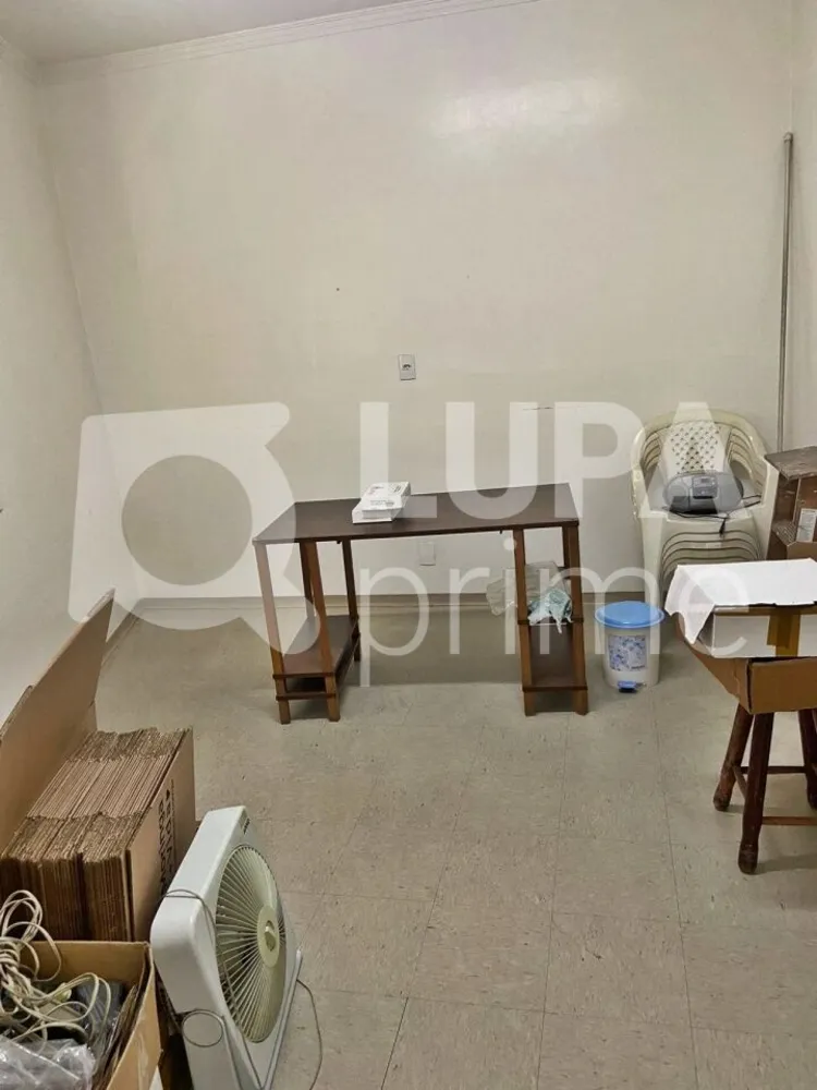 Casa Comercial, 123 m² - Foto 5
