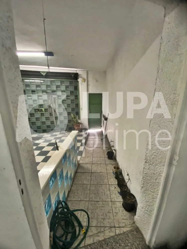 Casa Comercial, 123 m² - Foto 11
