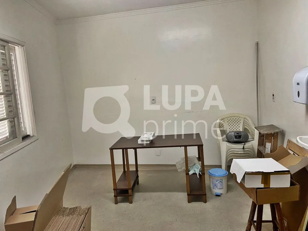 Casa Comercial, 123 m² - Foto 12