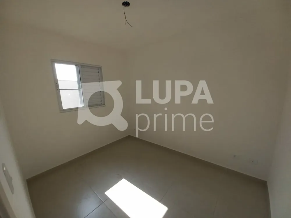 Apartamento, 1 quarto, 38 m² - Foto 10