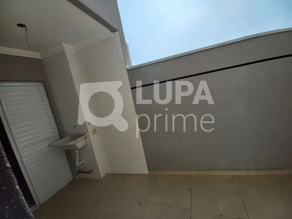 Apartamento, 1 quarto, 38 m² - Foto 2