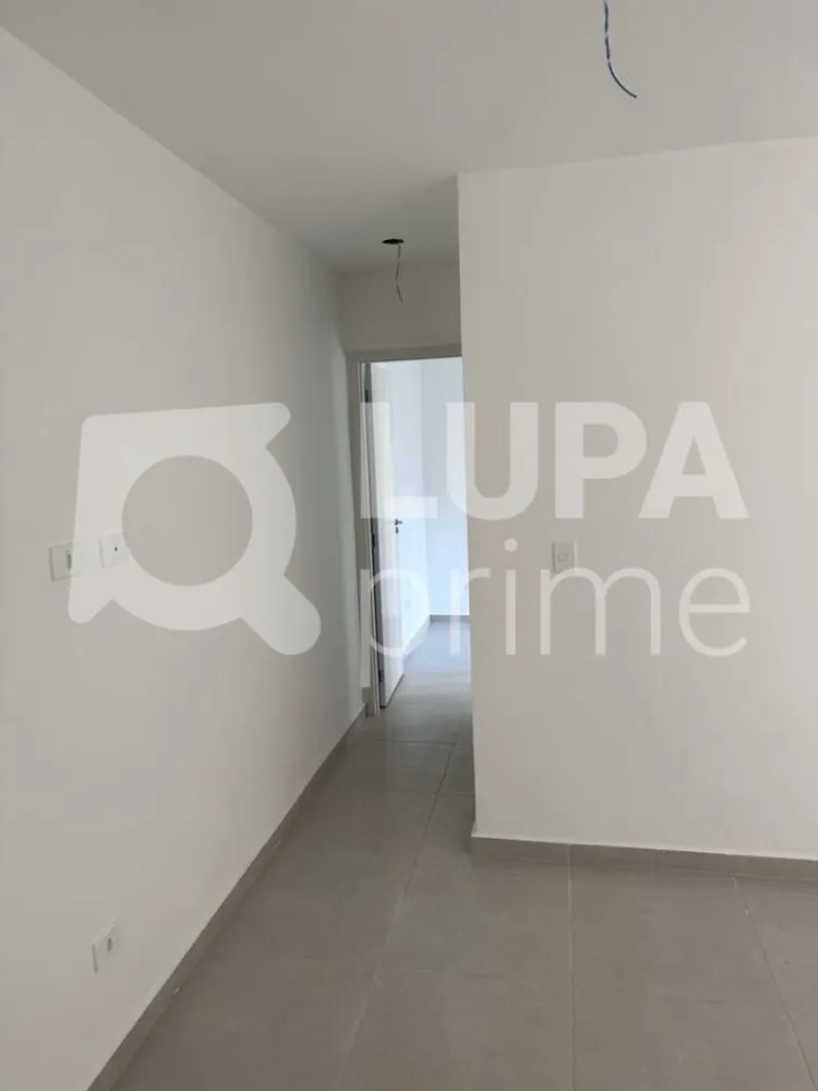 Apartamento, 1 quarto, 38 m² - Foto 6