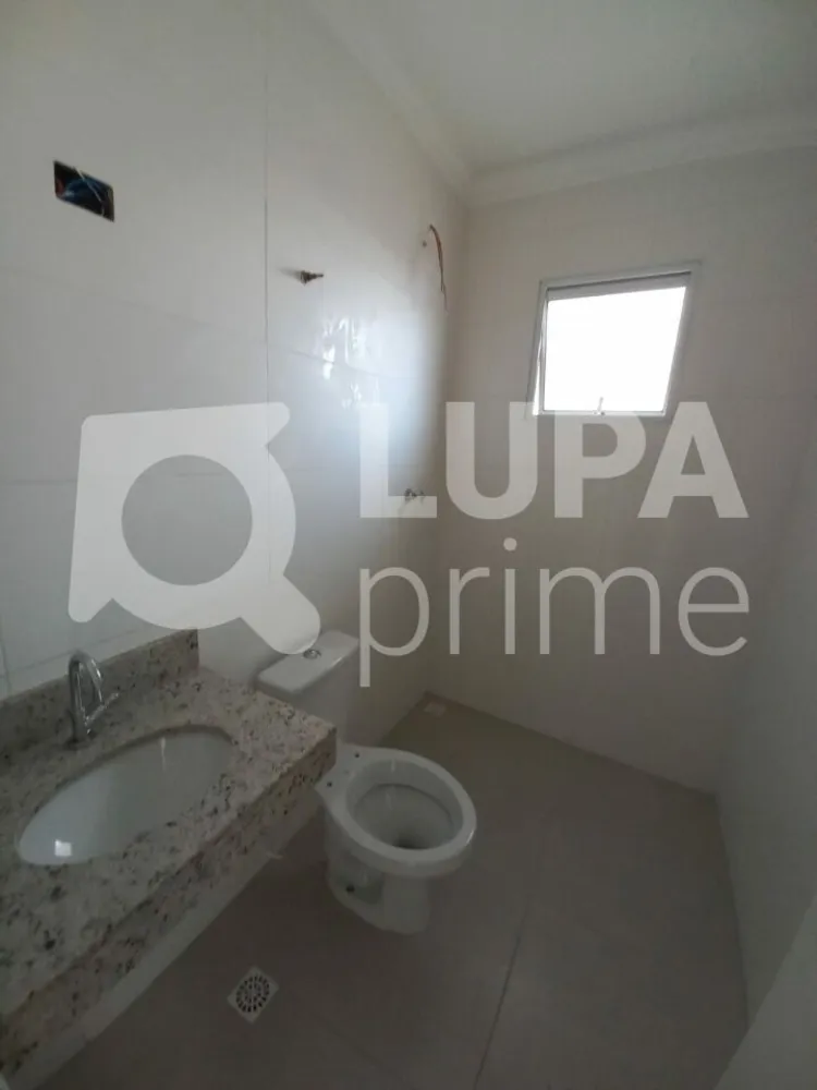 Apartamento, 1 quarto, 38 m² - Foto 12