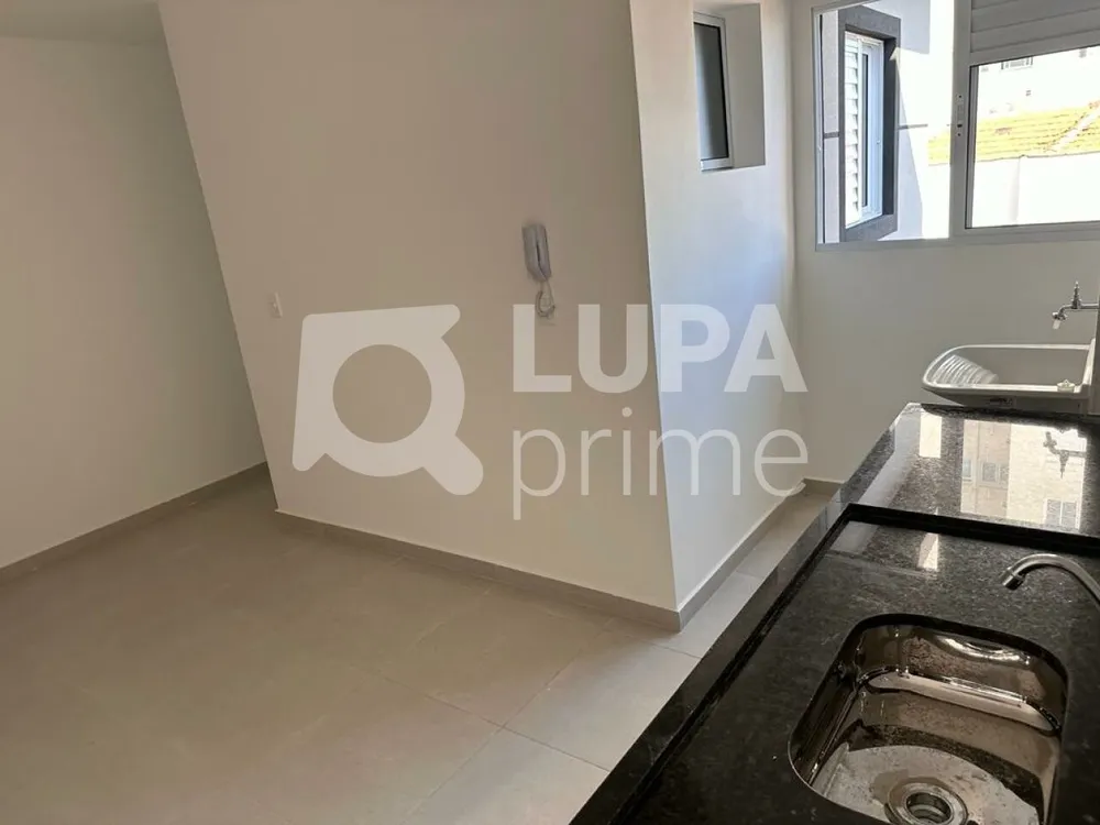 Apartamento, 1 quarto, 38 m² - Foto 11
