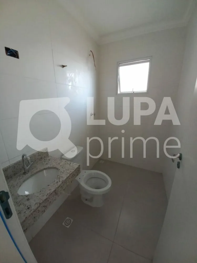 Apartamento, 1 quarto, 38 m² - Foto 9