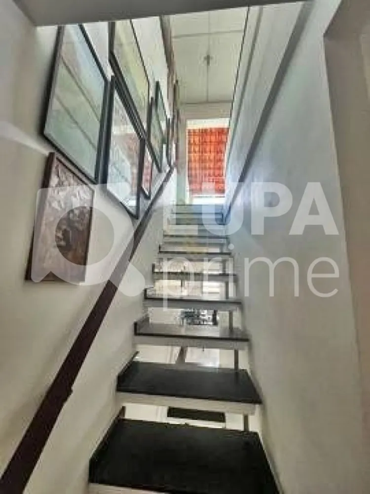 Casa, 3 quartos, 135 m² - Foto 8