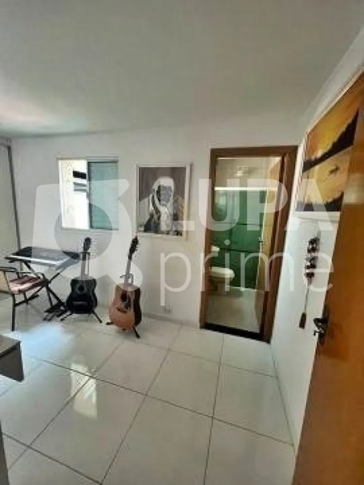 Casa, 3 quartos, 135 m² - Foto 11
