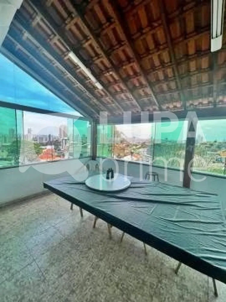Casa, 3 quartos, 135 m² - Foto 6