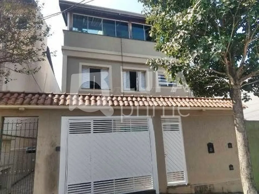 Casa, 3 quartos, 135 m² - Foto 10