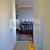 Apartamento, 3 quartos, 65 m² - Foto 3