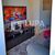 Apartamento, 3 quartos, 65 m² - Foto 1