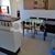 Apartamento, 3 quartos, 65 m² - Foto 4