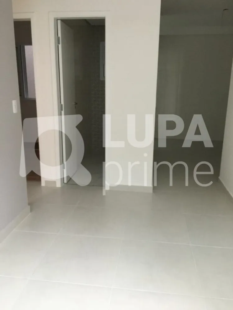 Apartamento, 2 quartos, 40 m² - Foto 8