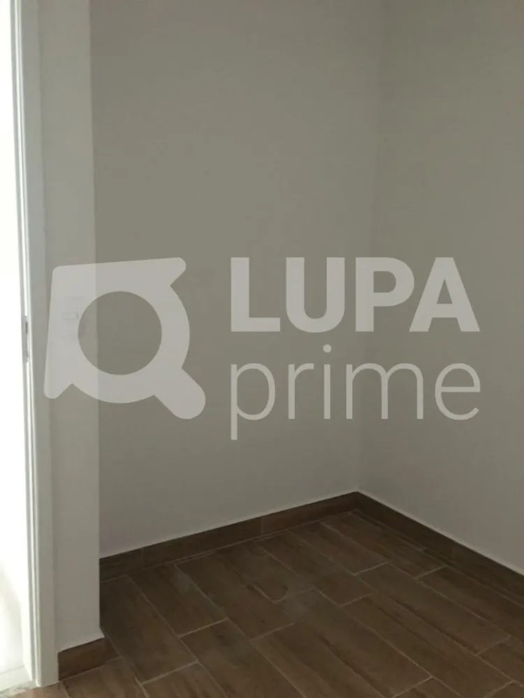 Apartamento, 2 quartos, 40 m² - Foto 9