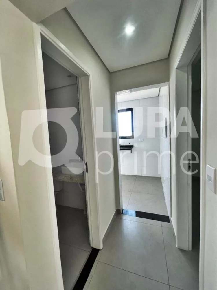 Apartamento à venda com 1 quarto, 140m² - Foto 4