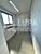 Apartamento, 1 quarto, 140 m² - Foto 7