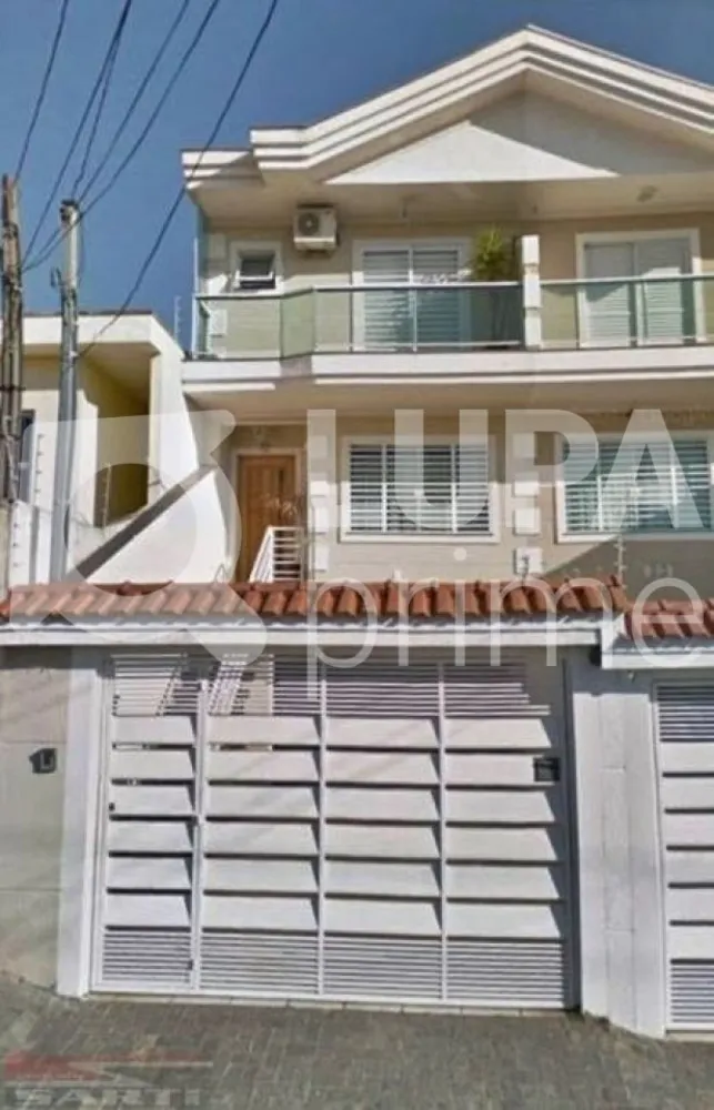 Casa, 3 quartos, 144 m² - Foto 4