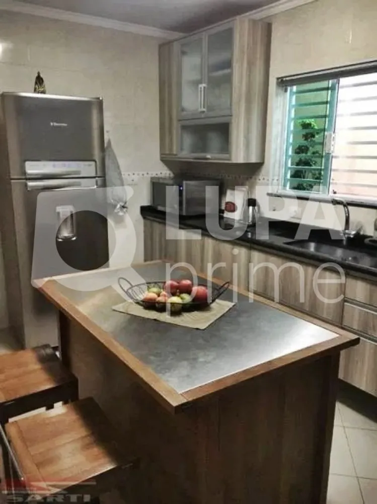 Casa, 3 quartos, 144 m² - Foto 3