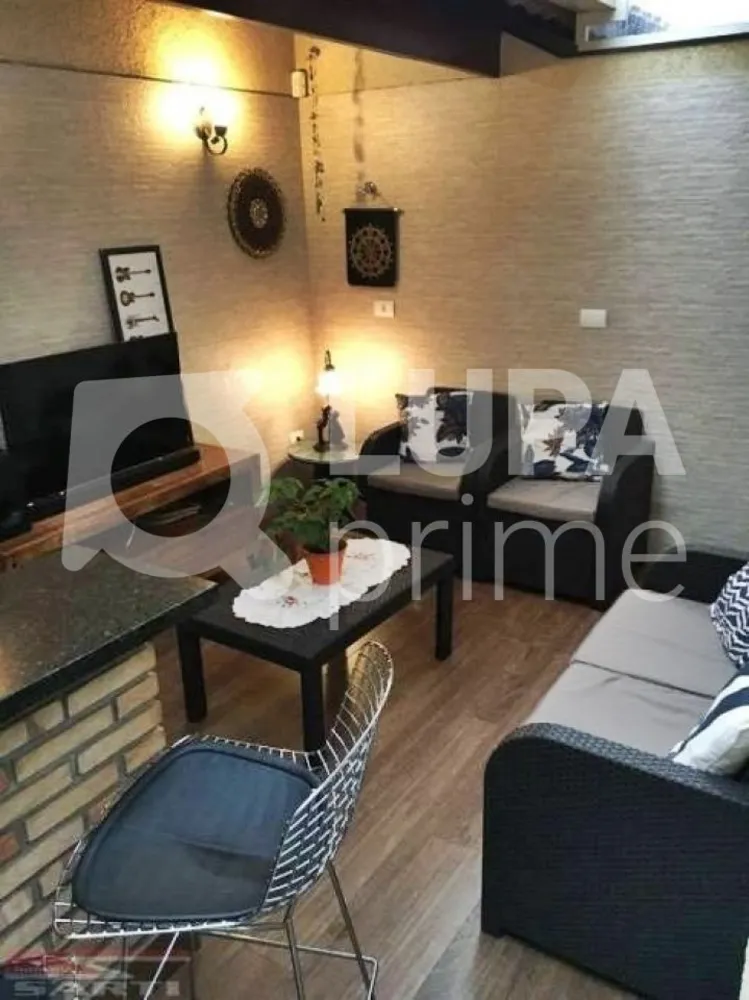 Casa, 3 quartos, 144 m² - Foto 13