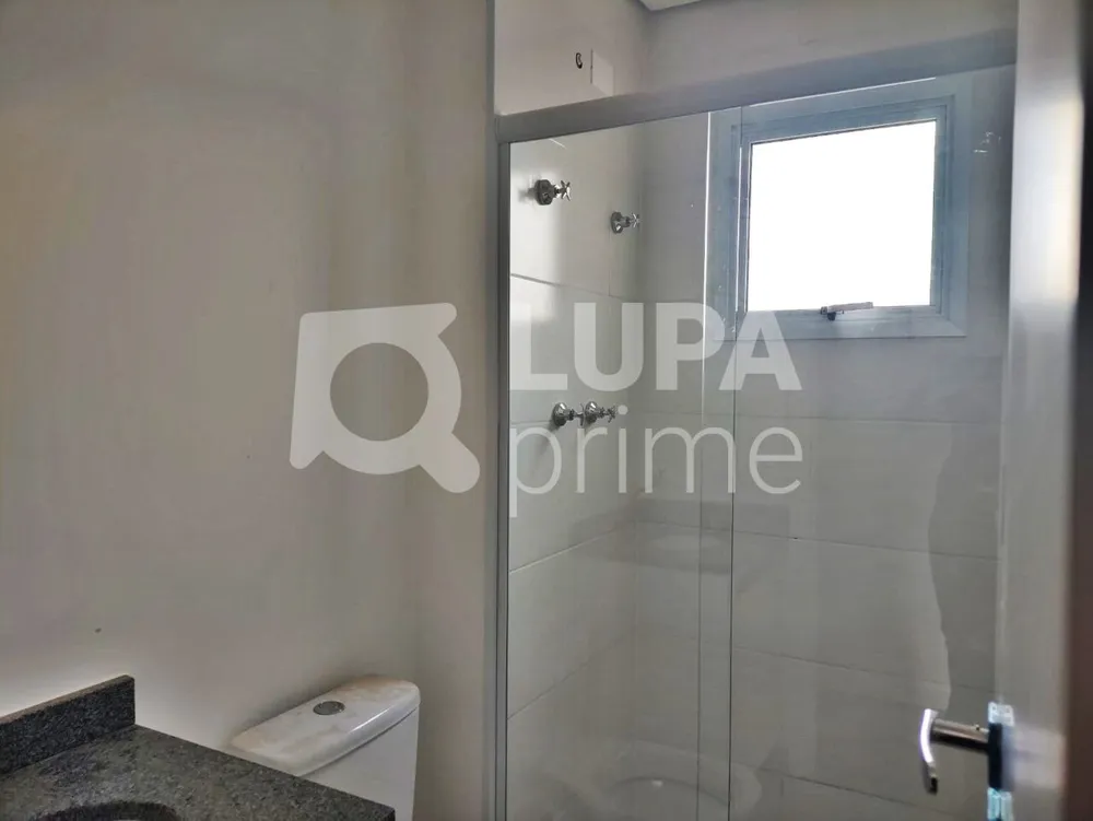 Apartamento, 1 quarto, 38 m² - Foto 9